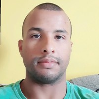Alexandre Lima Da Silva