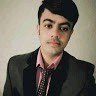 Munib Ans