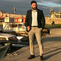 Emrah YAŞA
