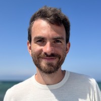 Nicklas Lütken