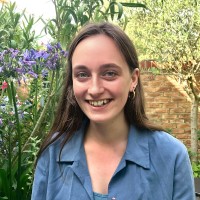 Millie Flashman