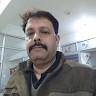 Prabhakar Vishnu