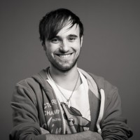 Matthieu Stroh