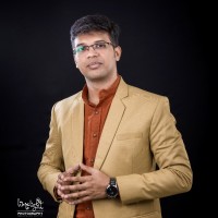 Ramkumar Sivakumar