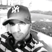 Eduardo Reyes Aguiar