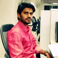 Roshan Zameer H