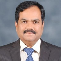 ESRARALI KHALEEL BASHA