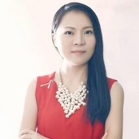 Aimee Yan