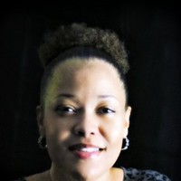 Melba Williams