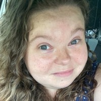 Allison Fulghum