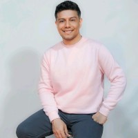 Josvaudi Vásquez