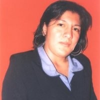 Isela Porras Cachay