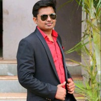 Rajat Zade