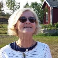 Lotta Larsson
