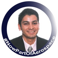 Leonardo Monroy Sandoval