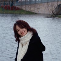 严嘉琪