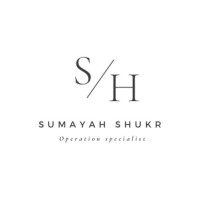Sumaya Shukr