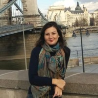 Jéssica De Magalhães Souza