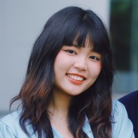Siqi Deng