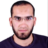 Saber Abdelhamid