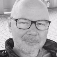 patrick noret