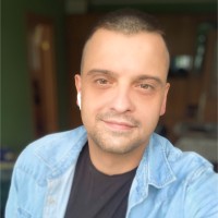 Oleksandr Krynytskyi