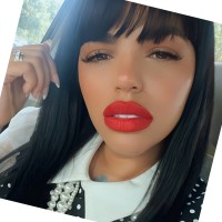 Gladys Paula