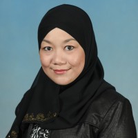 Nuzul Aizan Abdul Hadi