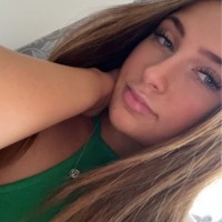 Jade-Lily Boyes