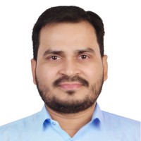 Harikesh Yadav