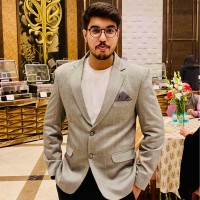 Piyush Sharma