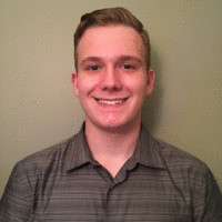 Keith Gronsbell