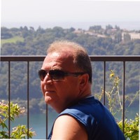 hasan çabuk