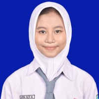 alvina ratu mutiara