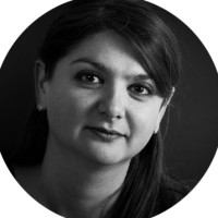 Clarisse Brun
