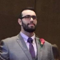 Aaron Weil