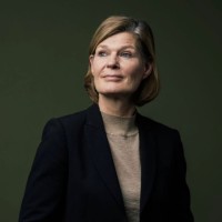 Karien de Bruijn-Kurstjens