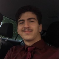Furkan Seven