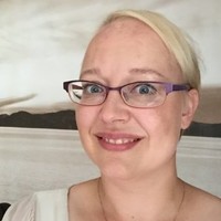 Veera Jokirinne