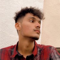 Misam Ahmed