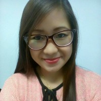 Alma Almario