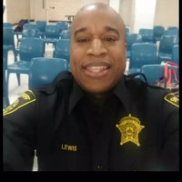 Emanuel Lewis