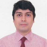 Haris Maqsood