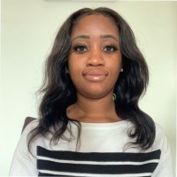 Nikela Williams
