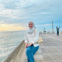 Siti Salwati Kasim