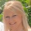 Dena Shelton