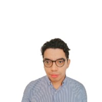 Jorge Murillo Gonzalez