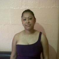 Desiree Desmore