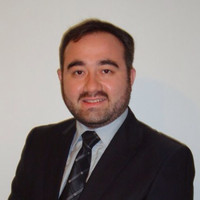 Omar Ayoub