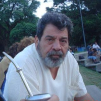 juanka kedikian